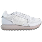Jazz DST 'Abstract Collection-White'