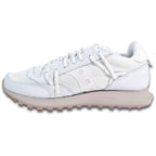 Jazz DST 'Abstract Collection-White'