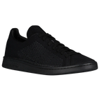Stan Smith Primeknit 'Triple Black'