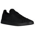 Stan Smith Primeknit 'Triple Black'