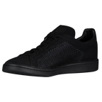 Stan Smith Primeknit 'Triple Black'