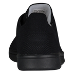 Stan Smith Primeknit 'Triple Black'