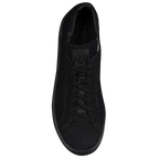 Stan Smith Primeknit 'Triple Black'