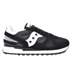Saucony Shadow Original 'Black White'