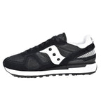 Saucony Shadow Original 'Black White'