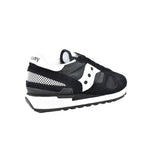 Saucony Shadow Original 'Black White'