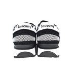 Saucony Shadow Original 'Black White'