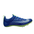 Nike-Zoom-Superfly-Elite-3-Racer-Blue-Lime-Blast-CD4382-400-Side-Profile-Track-Spike