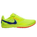 Nike-Zoom-Rival-Waffle-6-Volt-Concord-DX7998-701-Lateral-Side-Profile-Racing-Shoe