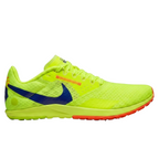 Nike-Zoom-Rival-Waffle-6-Volt-Concord-DX7998-701-Lateral-Side-Profile-Racing-Shoe