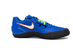 Nike Zoom Rotational 6 'Racer Blue' 685131-400