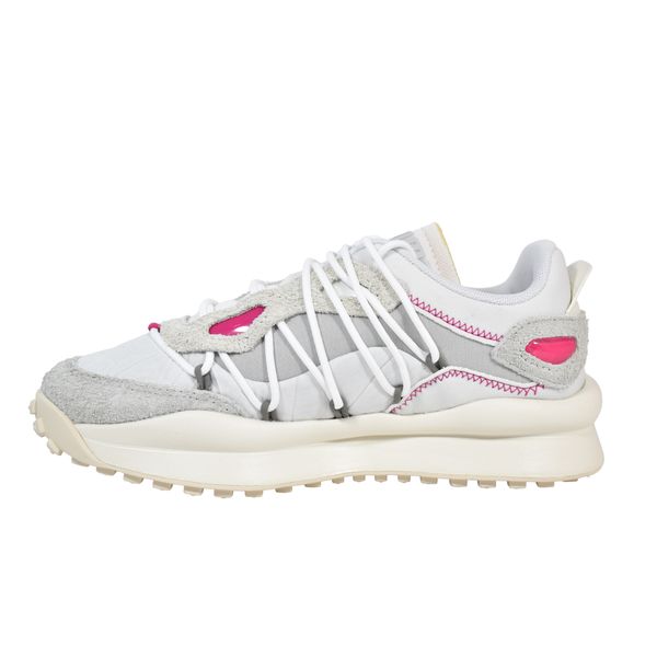 Puma Diet Starts Monday x Street Rider 'Greenhouse - Whisper White'