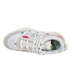 Puma Diet Starts Monday x Street Rider 'Greenhouse - Whisper White'