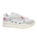 Puma Diet Starts Monday x Street Rider 'Greenhouse - Whisper White'