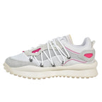 Puma Diet Starts Monday x Street Rider 'Greenhouse - Whisper White'