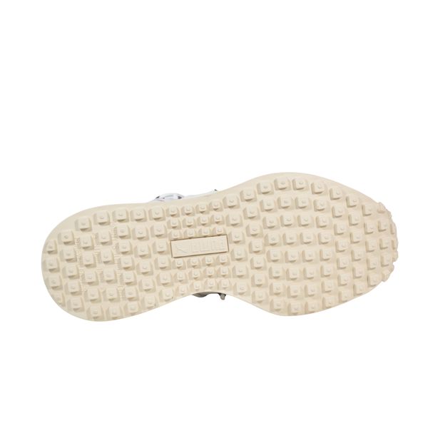 Puma Diet Starts Monday x Street Rider 'Greenhouse - Whisper White'