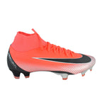 Super Fly 6 Pro CR7 FG 'Bright Crimson'