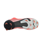 Super Fly 6 Pro CR7 FG 'Bright Crimson'