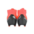 Super Fly 6 Pro CR7 FG 'Bright Crimson'