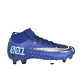 Superfly 7 Academy MDS FG/MG 'Dream Speed'