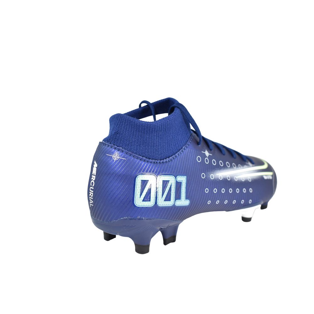 Superfly 7 Academy MDS FG/MG 'Dream Speed'