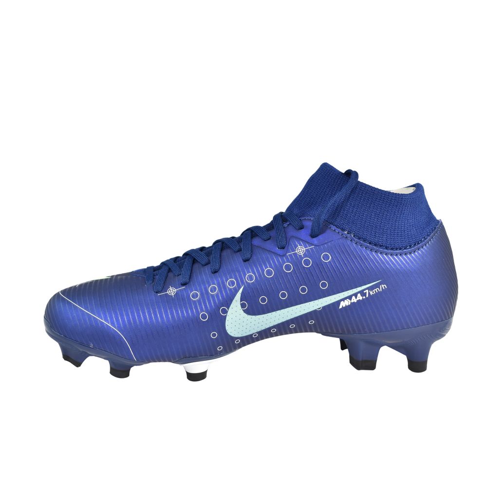Superfly 7 Academy MDS FG/MG 'Dream Speed'