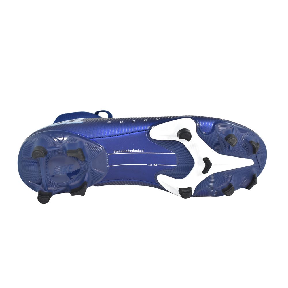 Superfly 7 Academy MDS FG/MG 'Dream Speed'