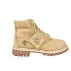 Timberland 6 Inch Premium 'Light Beige'