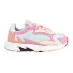 Tresc Run J 'Multi-Color'