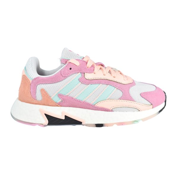 Tresc Run J 'Multi-Color'