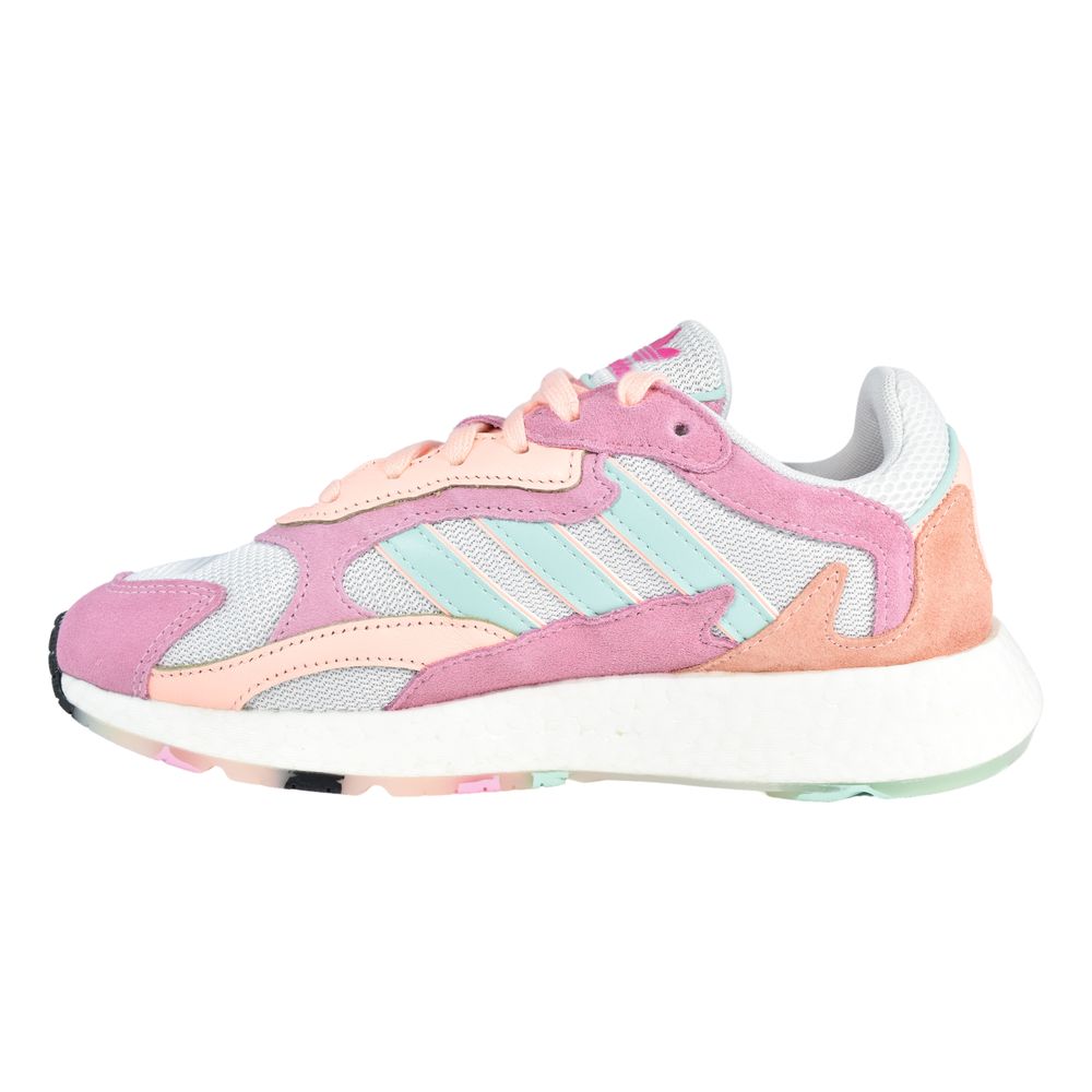 Tresc Run J 'Multi-Color'