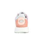 Tresc Run J 'Multi-Color'
