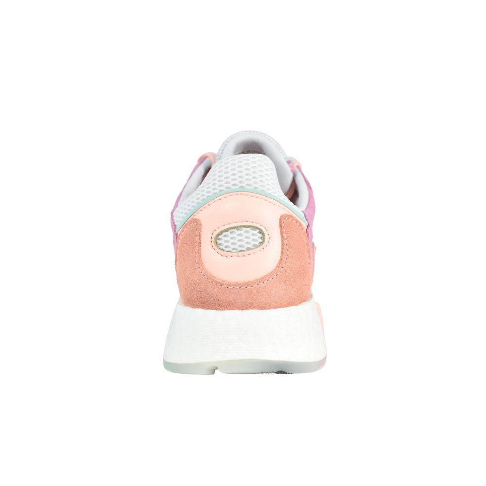 Tresc Run J 'Multi-Color'
