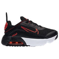 Air Max 2090 (TD) 'Black Crimson'