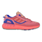 ZX 5K Boost Pure  W 'Hazy Rose Sonic Ink'