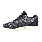 Women's The Farm Company x ZX Flux 'Black Floral'