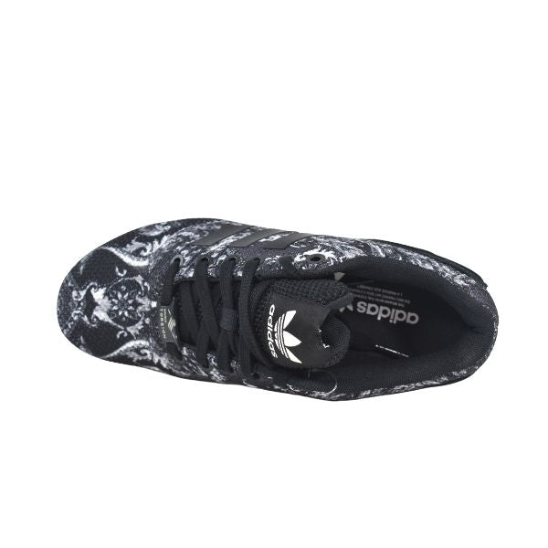Women's The Farm Company x ZX Flux 'Black Floral'
