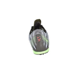 Zoom Victory XC 2 'Wolf Grey Flash Lime'