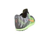 Zoom Victory XC 2 'Wolf Grey Flash Lime'