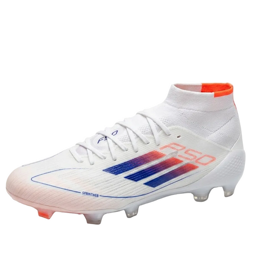 adidas Wmns Adizero F50 Elite Mid FG 'Advancement Pack' ID9203