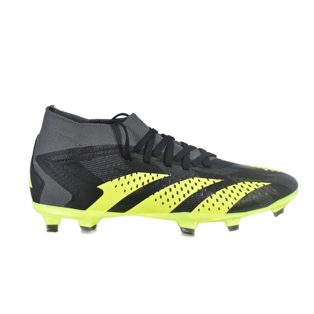 Predator Accuracy Injection.2 FG 'Crazycharged Pack'