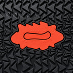 Nike Ja 3 NY vs NY sneaker in multi-colorway SKU IM0464-001 detailed bottom side profile view