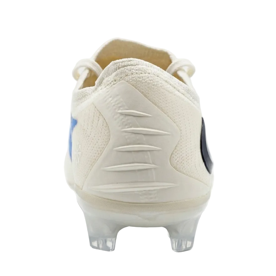 Nike Phantom 6 Low Elite FG Fear Nothing HQ2331-400  display picture 3