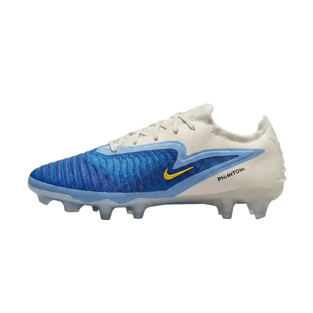 Nike Phantom 6 Low Elite FG Fear Nothing HQ2331-400  display picture 2