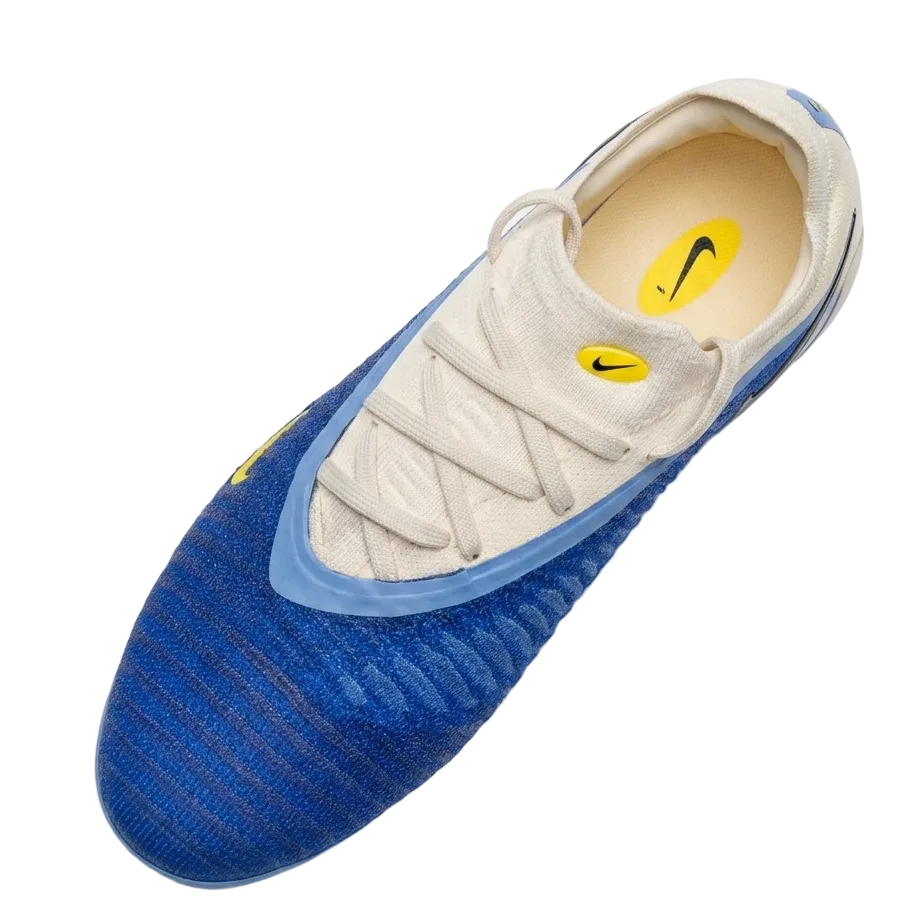 Nike Phantom 6 Low Elite FG Fear Nothing HQ2331-400  display picture 1