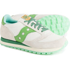 Saucony Jazz 81 'Shamrock'