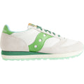 Saucony Jazz 81 'Shamrock'