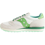 Saucony Jazz 81 'Shamrock'