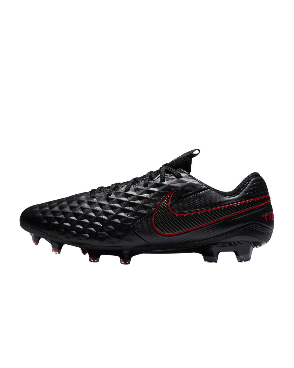 Tiempo Legend 8 Elite AG Pro 'Bred'