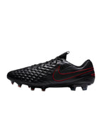 Tiempo Legend 8 Elite AG Pro 'Bred'